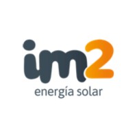 IM2 Solar Chile logo, IM2 Solar Chile contact details