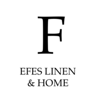 Efes Linen & Home logo, Efes Linen & Home contact details