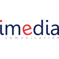 Imedia Comunicación logo, Imedia Comunicación contact details