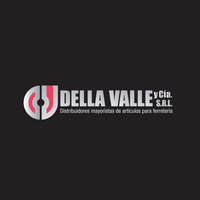 Della Valle y Cia S.R.L logo, Della Valle y Cia S.R.L contact details