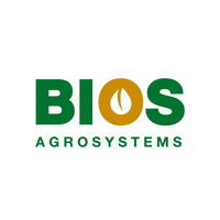 BIOS AGROSYSTEMS SA logo, BIOS AGROSYSTEMS SA contact details