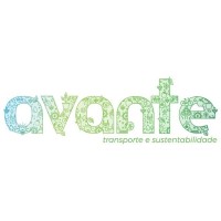 AVANTE logo, AVANTE contact details