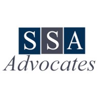 Suhardi Somomoeljono & Associates (SSA Advocates) logo, Suhardi Somomoeljono & Associates (SSA Advocates) contact details