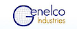 Genelco Industries logo, Genelco Industries contact details