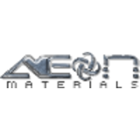 AEON Materials Corp. logo, AEON Materials Corp. contact details