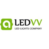 ShenZhen Lind Light Technology Co. Ltd logo, ShenZhen Lind Light Technology Co. Ltd contact details