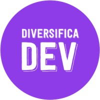 Diversifica.dev logo, Diversifica.dev contact details