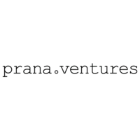 prana.ventures logo, prana.ventures contact details