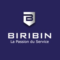 Le Groupe Biribin logo, Le Groupe Biribin contact details