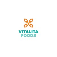 Vitalita Foods logo, Vitalita Foods contact details