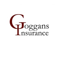 Goggans Insurance Agency logo, Goggans Insurance Agency contact details