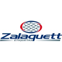 Zalaquett logo, Zalaquett contact details