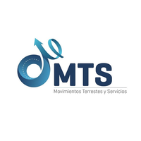 MTS Movimientos Terrestres y Servicios logo, MTS Movimientos Terrestres y Servicios contact details