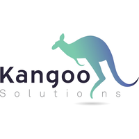 Kangoo Solutions logo, Kangoo Solutions contact details