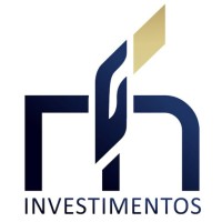 Midas Investimentos | Multi Family Office logo, Midas Investimentos | Multi Family Office contact details