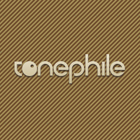 Tonephile, LLC logo, Tonephile, LLC contact details