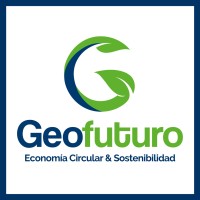 Geofuturo logo, Geofuturo contact details