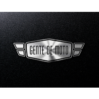 Gente de Moto logo, Gente de Moto contact details