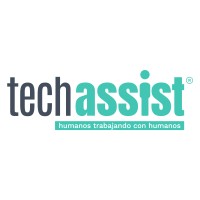 Tech Assist México, S.C. logo, Tech Assist México, S.C. contact details