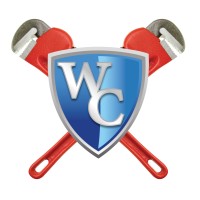 Wise Choice Plumbing logo, Wise Choice Plumbing contact details