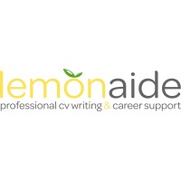 Lemonaide logo, Lemonaide contact details