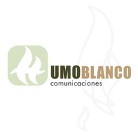 Humo Blanco Comunicaciones logo, Humo Blanco Comunicaciones contact details