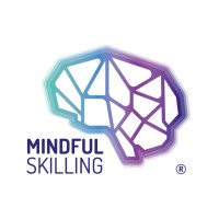 Mindful Skilling logo, Mindful Skilling contact details