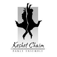 Keshet Chaim Dance Ensemble logo, Keshet Chaim Dance Ensemble contact details