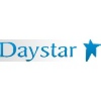 Daystar Counseling Ministries logo, Daystar Counseling Ministries contact details