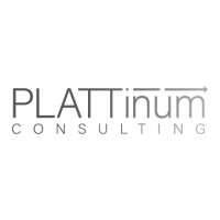 PLATTinum Consulting logo, PLATTinum Consulting contact details