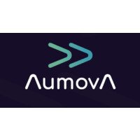 AumovA Carpooling logo, AumovA Carpooling contact details