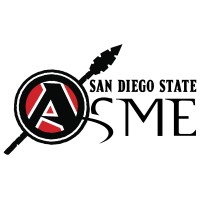 ASME SDSU American Society of Mechanical Engineers logo, ASME SDSU American Society of Mechanical Engineers contact details