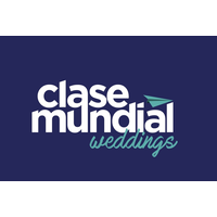 Clase Mundial logo, Clase Mundial contact details