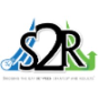 S2R Execution Bridge LLC strategy|technology|consulting|security logo, S2R Execution Bridge LLC strategy|technology|consulting|security contact details