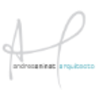 Andrés Aninat Arquitecto logo, Andrés Aninat Arquitecto contact details