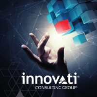 INNOVATI Consulting Group SA de CV logo, INNOVATI Consulting Group SA de CV contact details