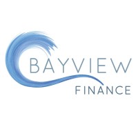 Bayview Finance logo, Bayview Finance contact details