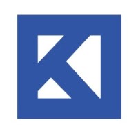 Kiln Technology, Inc. logo, Kiln Technology, Inc. contact details