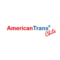 American Trans Chile logo, American Trans Chile contact details