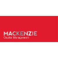 MacKenzie Capital Management, LP logo, MacKenzie Capital Management, LP contact details