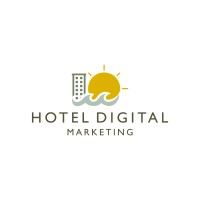 Hotel Digital Marketing Australia logo, Hotel Digital Marketing Australia contact details