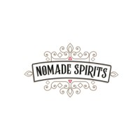 Nomade Spirits logo, Nomade Spirits contact details