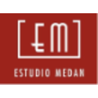 Estudio Medan Arquitectos logo, Estudio Medan Arquitectos contact details