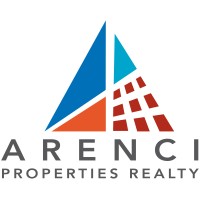 Arenci Properties Realty logo, Arenci Properties Realty contact details