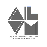 Asociación Latinoamericana de Visual Merchandising logo, Asociación Latinoamericana de Visual Merchandising contact details