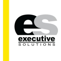 Executive Solutions Ltd. logo, Executive Solutions Ltd. contact details