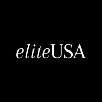 eliteUSA logo, eliteUSA contact details