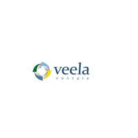 Veela Energia logo, Veela Energia contact details