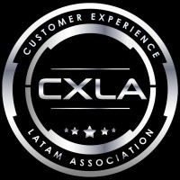 CXLA Customer Experience Latam Association logo, CXLA Customer Experience Latam Association contact details