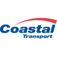 Coastal Transport Authority LLC logo, Coastal Transport Authority LLC contact details